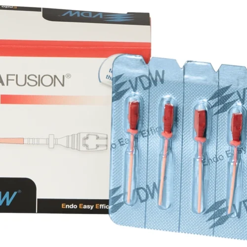 GUTTAFUSION® obtruratorer