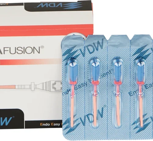 GUTTAFUSION® obtruratorer