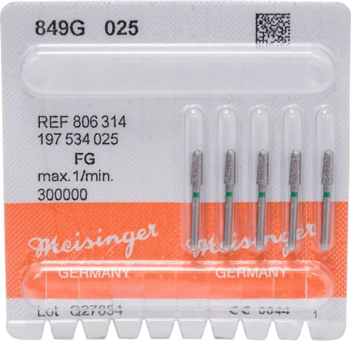 Diamanter 849