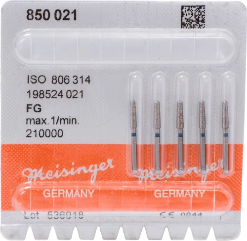 Diamanter 850