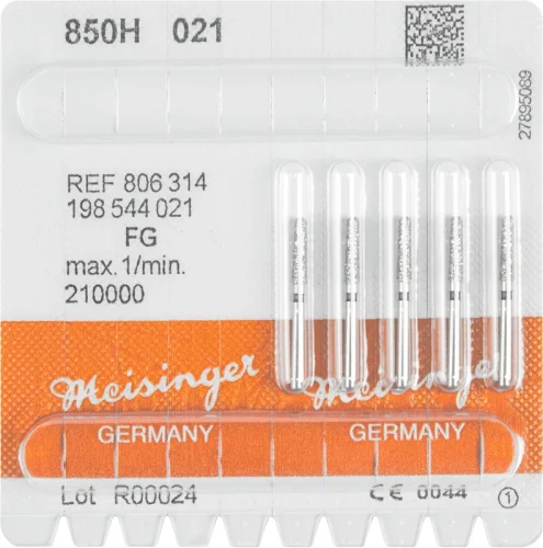 Diamanter 850