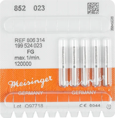 Diamanter 852