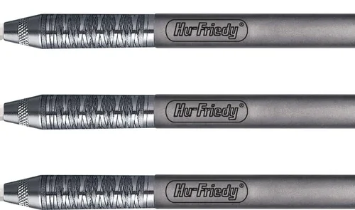 Colorvue® Biotype Parodontometer