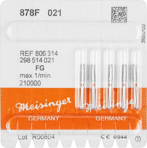 Diamanter 878