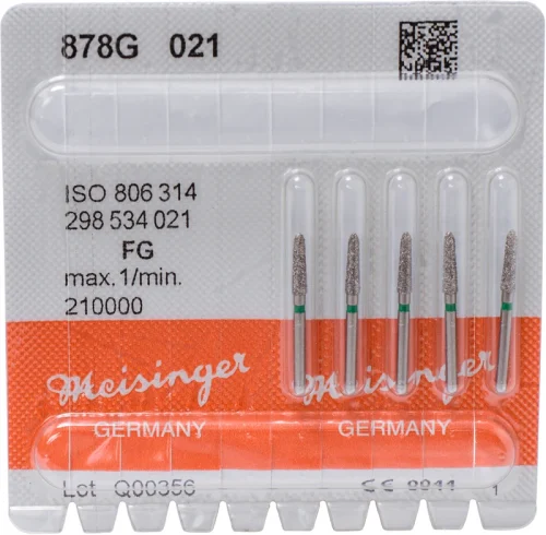 Diamanter 878