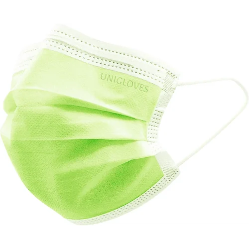 PROFIL PLUS kirurgisk munnbind