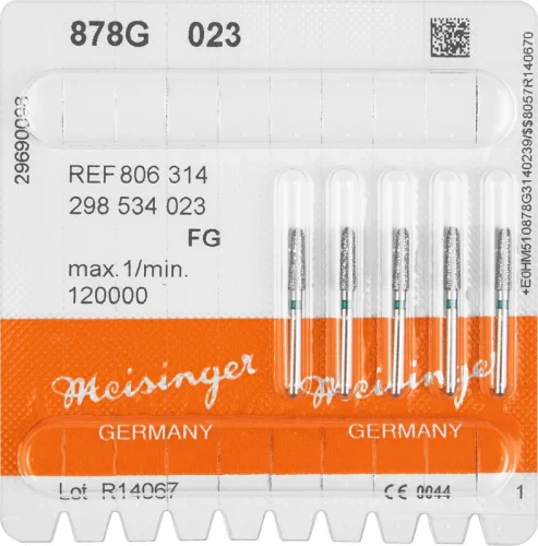 Diamanter 878