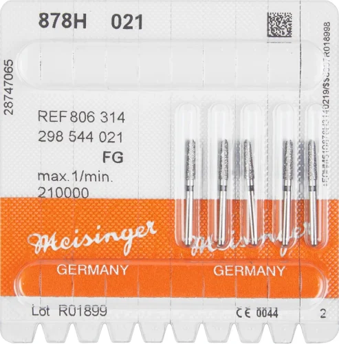Diamanter 878