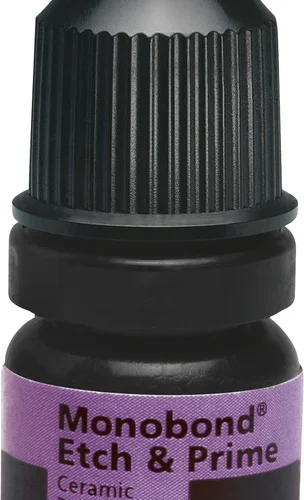 Monobond® Etch & Prime