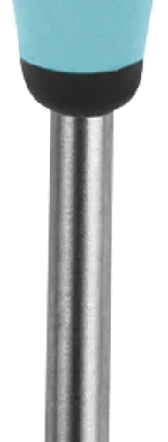 DIATECH COMPOSHINE PLUS