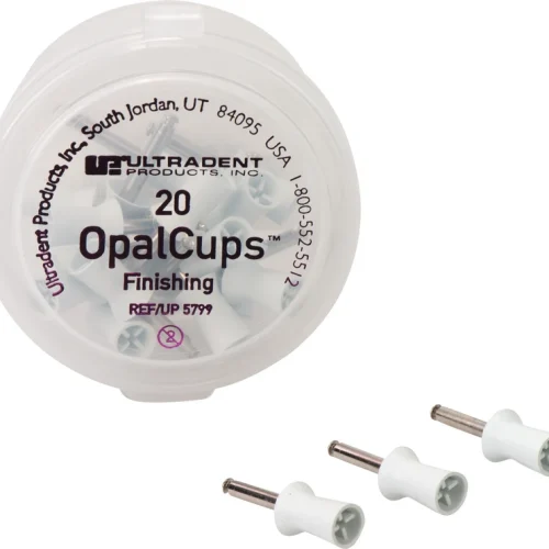 OpalCups™