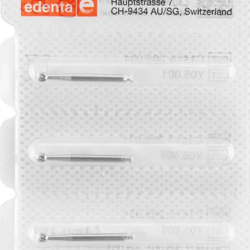 kirurgisk fres HM C141A