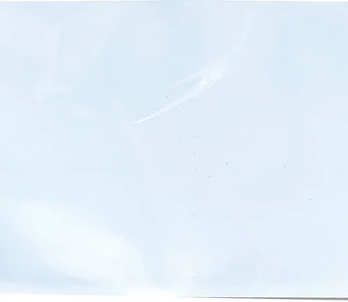 Beskyttelsestrekk for bittblokk