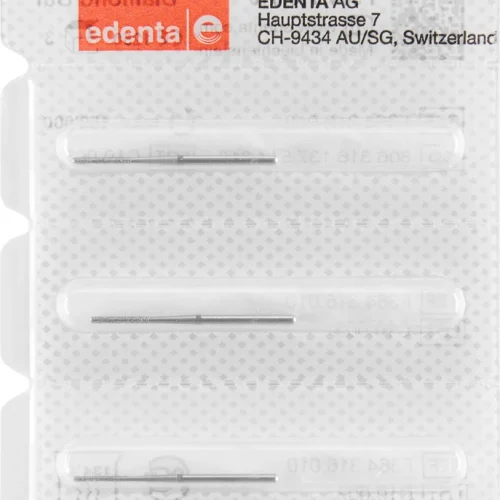 Diamant-konusformfres 364