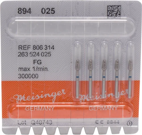 Diamanter 894
