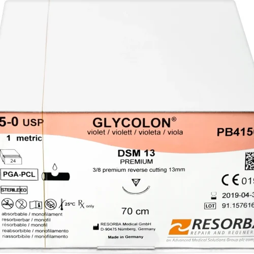 Glycolon® Monofil