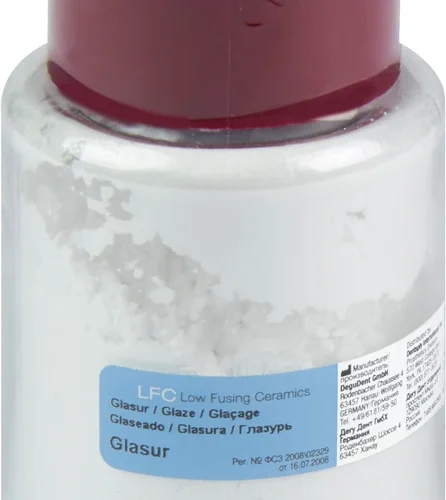 Ducera LFC malefarge