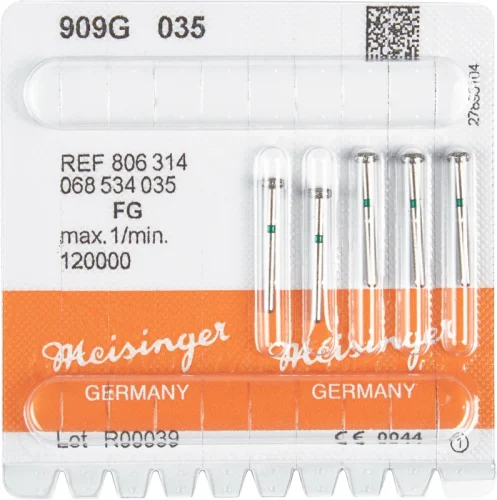Diamanter 909