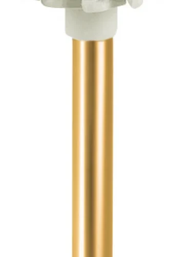 EVE DIACOMP® PLUS TWIST