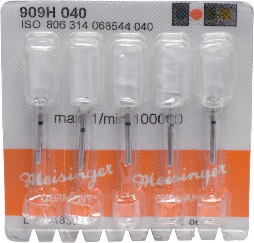 Diamanter 909