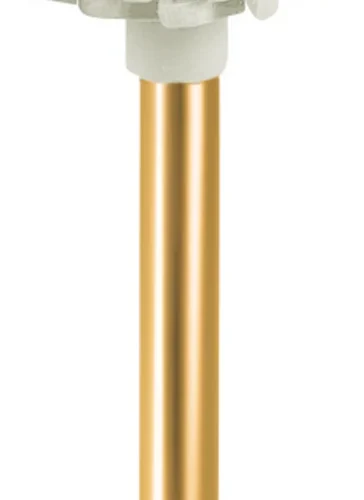 EVE DIACOMP® PLUS TWIST