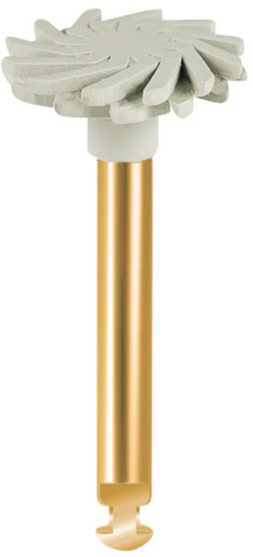 EVE DIACOMP® PLUS TWIST