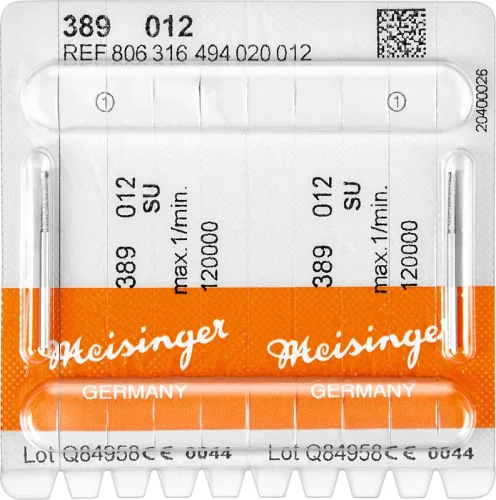 Diamanter 389