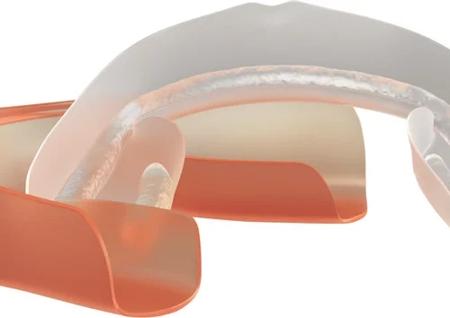 Opalescence™ Go™