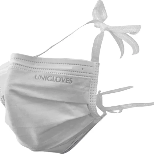 BASIC OP-munnbeskyttelse