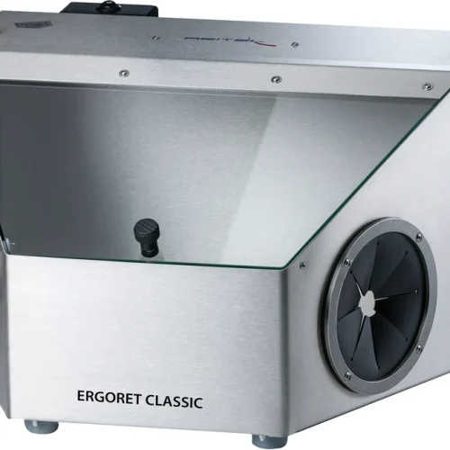 ERGORET CLASSIC