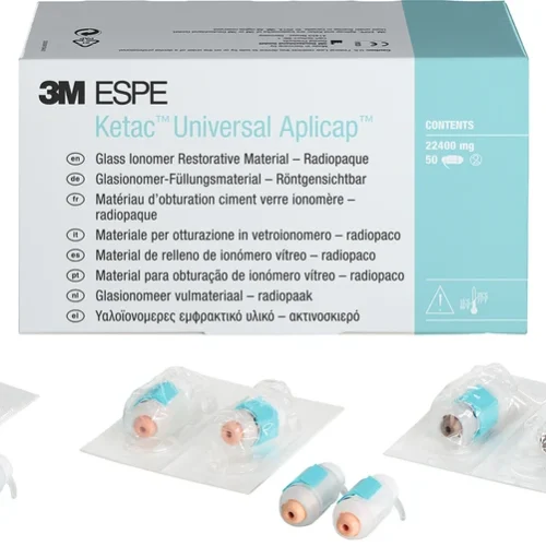 Ketac™ Universal