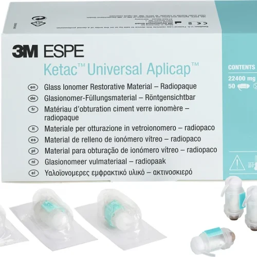 Ketac™ Universal