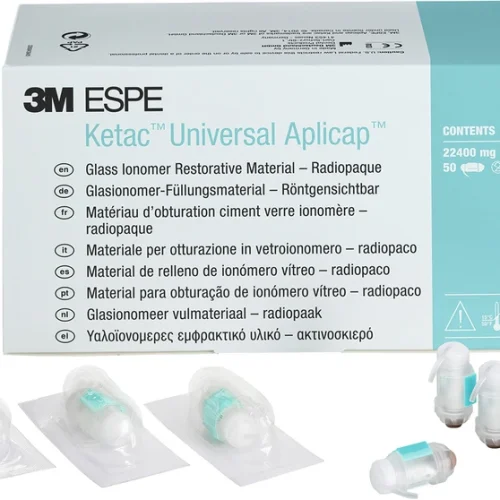 Ketac™ Universal