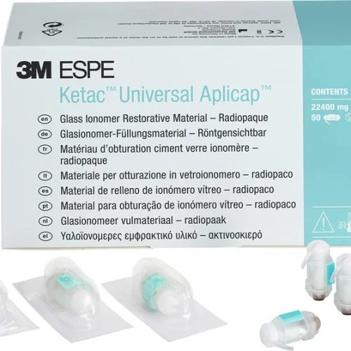Ketac™ Universal