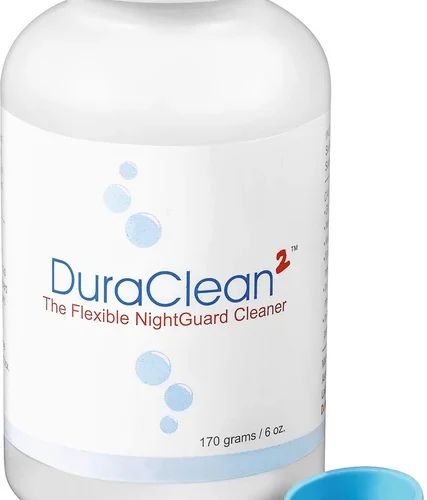 astron® DuraClean 2™