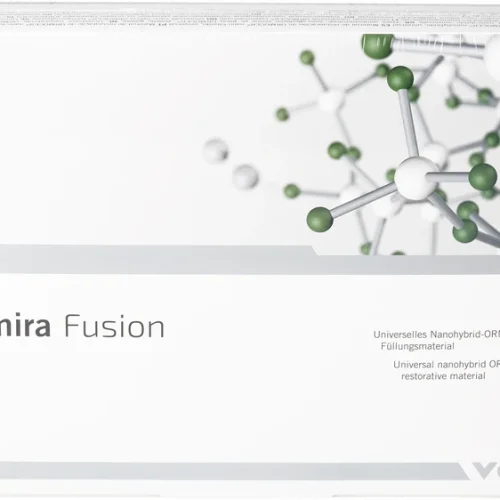 Admira® Fusion