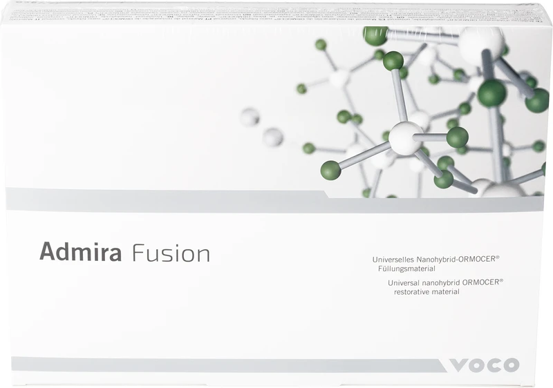 Admira® Fusion