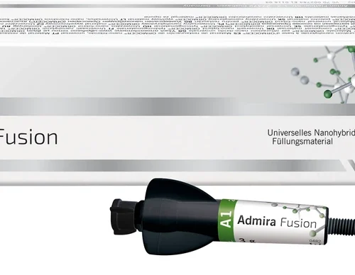 Admira® Fusion