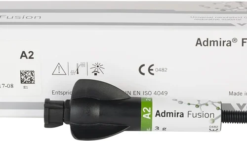 Admira® Fusion