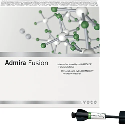 Admira® Fusion