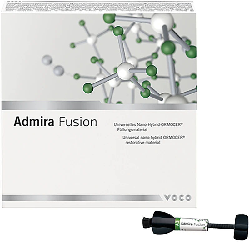 Admira® Fusion