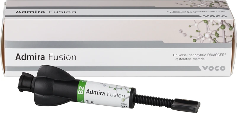 Admira® Fusion