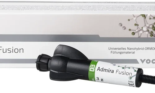 Admira® Fusion