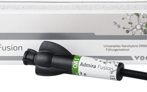 Admira® Fusion