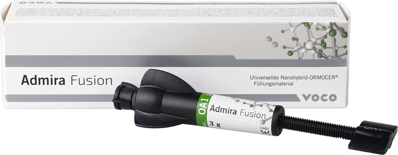 Admira® Fusion