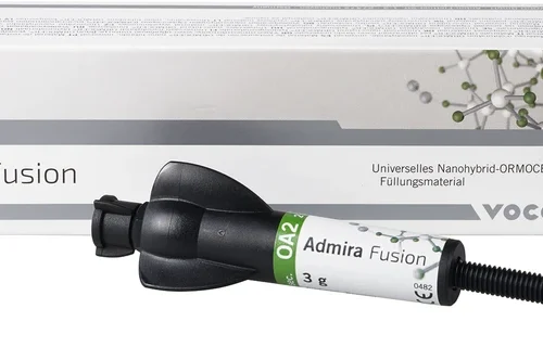 Admira® Fusion