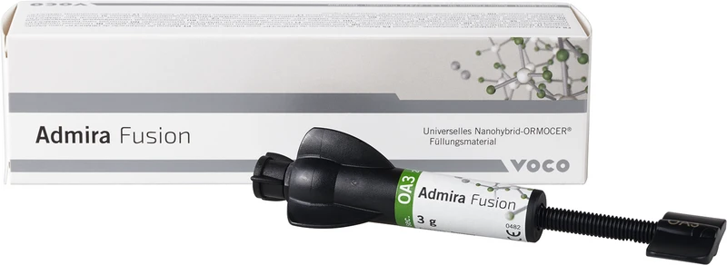 Admira® Fusion