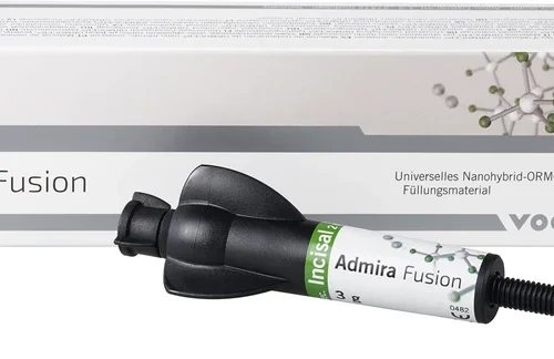 Admira® Fusion