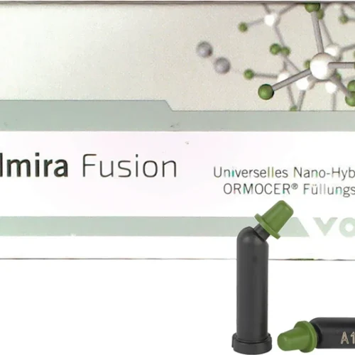 Admira® Fusion