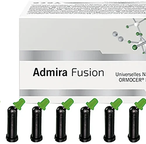 Admira® Fusion